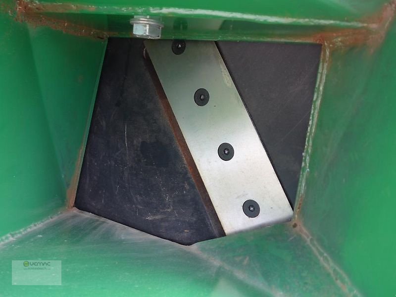 Holzhacker & Holzhäcksler typu Vemac Geo ECO22 Holzschredder Holzhäcksler Häcksler Schredder NEU, Neumaschine w Sülzetal OT Osterweddingen (Zdjęcie 10)