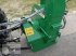 Holzhacker & Holzhäcksler typu Vemac Geo ECO22 Holzschredder Holzhäcksler Häcksler Schredder NEU, Neumaschine w Sülzetal OT Osterweddingen (Zdjęcie 8)