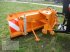 Schneepflug Türe ait Vemac Schneeschild Schneepflug Schneeschieber NEU von 130-330cm, Neumaschine içinde Sülzetal OT Osterweddingen (resim 2)