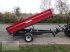 Kipper του τύπου Vemac Dreiseitenkipper 3-Seitenkipper Kipper NEU 6.000kg, Neumaschine σε Sülzetal OT Osterweddingen (Φωτογραφία 10)