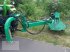 Mulcher του τύπου Vemac GEO Böschungsmulcher AGF140 160 180 200 220 Mulcher Seitenmulcher, Neumaschine σε Sülzetal OT Osterweddingen (Φωτογραφία 10)