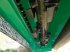 Mulcher του τύπου Vemac GEO Böschungsmulcher AGF140 160 180 200 220 Mulcher Seitenmulcher, Neumaschine σε Sülzetal OT Osterweddingen (Φωτογραφία 8)