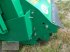 Mulcher του τύπου Vemac GEO Böschungsmulcher AGF140 160 180 200 220 Mulcher Seitenmulcher, Neumaschine σε Sülzetal OT Osterweddingen (Φωτογραφία 5)