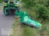 Mulcher του τύπου Vemac GEO Böschungsmulcher AGF140 160 180 200 220 Mulcher Seitenmulcher, Neumaschine σε Sülzetal OT Osterweddingen (Φωτογραφία 15)