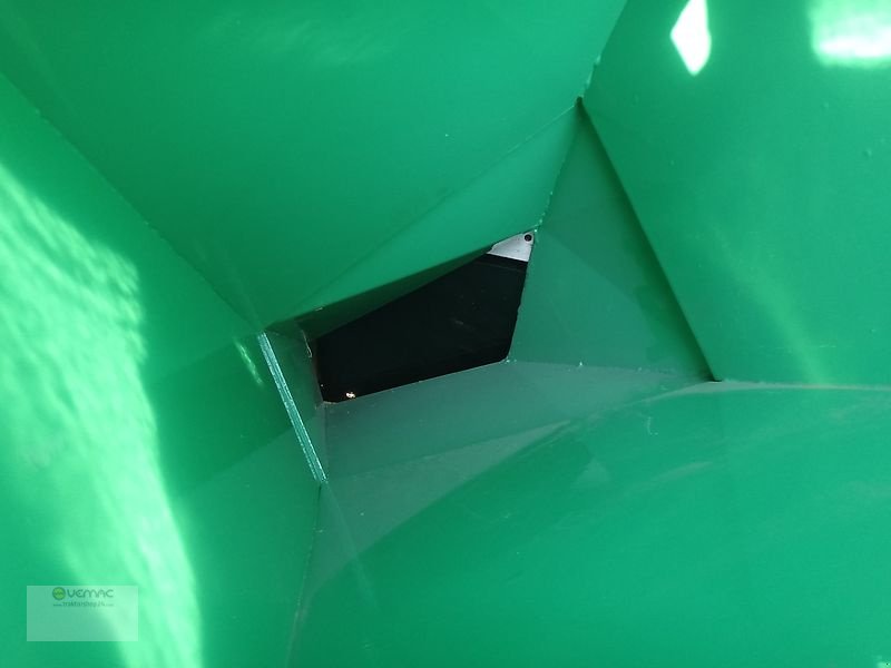 Holzhacker & Holzhäcksler typu Geo Holzhäcksler Holzschredder Häcksler Geo ECO16 NEU, Neumaschine w Sülzetal OT Osterweddingen (Zdjęcie 7)