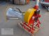 Holzhacker & Holzhäcksler typu Vemac Holzhäcksler Holzschredder Häcksler RT73 HH NEU Öltank, Neumaschine w Sülzetal OT Osterweddingen (Zdjęcie 3)