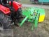 Mähwerk a típus Vemac Kreiselmähwerk Trommelmähwerk Mähwerk  135cm 135 165 185 NEU, Neumaschine ekkor: Sülzetal OT Osterweddingen (Kép 11)