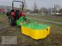 Mähwerk a típus Vemac Kreiselmähwerk Trommelmähwerk Mähwerk  135cm 135 165 185 NEU, Neumaschine ekkor: Sülzetal OT Osterweddingen (Kép 7)