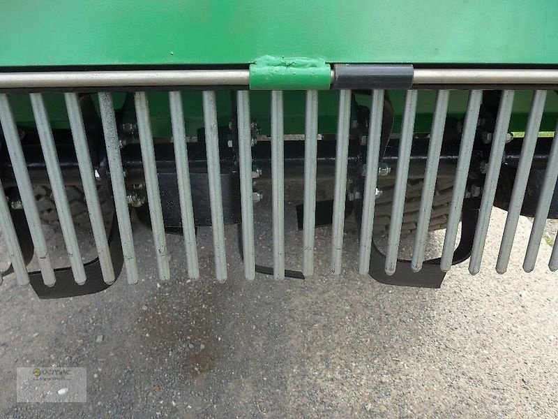 Sonstige Bodenbearbeitungsgeräte a típus Geo Bodenumkehrfräse Umkehrfräse Bodenfräse Geo SB105 NEU 125 145 165, Neumaschine ekkor: Sülzetal OT Osterweddingen (Kép 8)