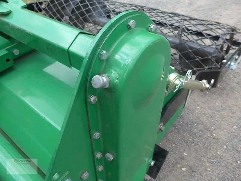 Sonstige Bodenbearbeitungsgeräte a típus Geo Bodenumkehrfräse Umkehrfräse Bodenfräse Geo SB105 NEU 125 145 165, Neumaschine ekkor: Sülzetal OT Osterweddingen (Kép 6)