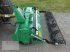 Sonstige Bodenbearbeitungsgeräte a típus Geo Bodenumkehrfräse Umkehrfräse Bodenfräse Geo SB105 NEU 125 145 165, Neumaschine ekkor: Sülzetal OT Osterweddingen (Kép 1)