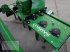 Kreiselegge del tipo Geo Kreiselegge Egge Bodenfräse Fräse Walze MG130 NEU, Neumaschine In Sülzetal OT Osterweddingen (Immagine 2)