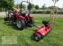 Mulcher typu Geo ATV Quad Mulcher Mähwerk Schlegelmulcher NEU 120cm ATV120, Neumaschine v Sülzetal OT Osterweddingen (Obrázek 2)
