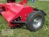 Mulcher typu Geo ATV Quad Mulcher Mähwerk Schlegelmulcher NEU 120cm ATV120, Neumaschine v Sülzetal OT Osterweddingen (Obrázek 8)