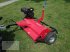 Mulcher typu Geo ATV Quad Mulcher Mähwerk Schlegelmulcher NEU 120cm ATV120, Neumaschine v Sülzetal OT Osterweddingen (Obrázek 4)