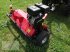 Mulcher typu Geo ATV Quad Mulcher Mähwerk Schlegelmulcher NEU 120cm ATV120, Neumaschine v Sülzetal OT Osterweddingen (Obrázek 3)