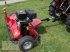 Mulcher typu Geo ATV Quad Mulcher Mähwerk Schlegelmulcher NEU 120cm ATV120, Neumaschine v Sülzetal OT Osterweddingen (Obrázek 10)