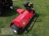 Mulcher typu Geo ATV Quad Mulcher Mähwerk Schlegelmulcher NEU 120cm ATV120, Neumaschine v Sülzetal OT Osterweddingen (Obrázek 7)