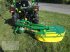 Mähwerk tipa Geo L100 L135 Kreiselmähwerk Trommelmähwerk Mähwerk Mäher NEU, Neumaschine u Sülzetal OT Osterweddingen (Slika 4)