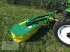 Mähwerk tipa Geo L100 L135 Kreiselmähwerk Trommelmähwerk Mähwerk Mäher NEU, Neumaschine u Sülzetal OT Osterweddingen (Slika 8)