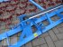 Wiesenegge a típus Vemac Wiesenschleppe Schleppe Egge 5m  4reihig Hydraulik NEU, Neumaschine ekkor: Sülzetal OT Osterweddingen (Kép 10)
