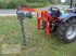 Sonstiges του τύπου Vemac Erdbohrer Bohrer Bodenbohrer bis 40cm Zapfwelle Neu, Neumaschine σε Sülzetal OT Osterweddingen (Φωτογραφία 7)