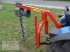 Sonstiges του τύπου Vemac Erdbohrer Bohrer Bodenbohrer bis 40cm Zapfwelle Neu, Neumaschine σε Sülzetal OT Osterweddingen (Φωτογραφία 8)