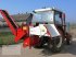 Holzhacker & Holzhäcksler typu Vemac TR75 Häcksler Schredder Holzhäcksler Holzschredder NEU, Neumaschine w Sülzetal OT Osterweddingen (Zdjęcie 7)