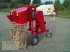 Holzhacker & Holzhäcksler typu Vemac SM70 Häcksler Holzhäcksler Holzschredder Benzin Motor NEU, Neumaschine w Sülzetal OT Osterweddingen (Zdjęcie 4)