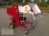 Holzhacker & Holzhäcksler typu Vemac SM70 Häcksler Holzhäcksler Holzschredder Benzin Motor NEU, Neumaschine w Sülzetal OT Osterweddingen (Zdjęcie 9)