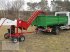 Holzhacker & Holzhäcksler typu Vemac SMV70 Häcksler Holzhäcksler Holzschredder Benzin Motor Anhän, Neumaschine v Sülzetal OT Osterweddingen (Obrázek 1)