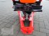 Schneepflug типа Dexwal Salzstreuer Düngerstreuer Streuer Trichterstreuer 200 Liter, Neumaschine в Osterweddingen / Magdeburg (Фотография 13)