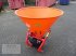Schneepflug типа Dexwal Salzstreuer Düngerstreuer Streuer Trichterstreuer 200 Liter, Neumaschine в Osterweddingen / Magdeburg (Фотография 1)
