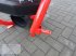 Schneepflug типа Dexwal Salzstreuer Düngerstreuer Streuer Trichterstreuer 200 Liter, Neumaschine в Osterweddingen / Magdeburg (Фотография 9)