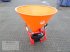Schneepflug типа Dexwal Salzstreuer Düngerstreuer Streuer Trichterstreuer 200 Liter, Neumaschine в Osterweddingen / Magdeburg (Фотография 8)