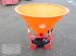 Schneepflug типа Dexwal Salzstreuer Düngerstreuer Streuer Trichterstreuer 200 Liter, Neumaschine в Osterweddingen / Magdeburg (Фотография 11)