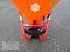 Schneepflug van het type Dexwal Salzstreuer Düngerstreuer Streuer Trichterstreuer 500 Liter, Neumaschine in Osterweddingen / Magdeburg (Foto 3)