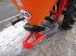 Schneepflug typu Dexwal Salzstreuer Düngerstreuer Streuer Trichterstreuer 500 Liter, Neumaschine v Osterweddingen / Magdeburg (Obrázok 2)