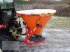 Schneepflug typu Dexwal Salzstreuer Düngerstreuer Streuer Trichterstreuer 500 Liter, Neumaschine v Osterweddingen / Magdeburg (Obrázok 7)
