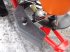 Schneepflug typu Dexwal Salzstreuer Düngerstreuer Streuer Trichterstreuer 500 Liter, Neumaschine v Osterweddingen / Magdeburg (Obrázok 11)