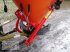 Schneepflug typu Dexwal Salzstreuer Düngerstreuer Streuer Trichterstreuer 500 Liter, Neumaschine v Osterweddingen / Magdeburg (Obrázok 8)