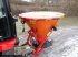Schneepflug du type Dexwal Salzstreuer Düngerstreuer Streuer Trichterstreuer 400 Liter, Neumaschine en Osterweddingen / Magdeburg (Photo 1)