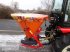 Schneepflug типа Dexwal Salzstreuer Düngerstreuer Streuer Trichterstreuer 200 Liter Standard, Neumaschine в Osterweddingen / Magdeburg (Фотография 1)