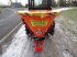 Schneepflug типа Dexwal Salzstreuer Düngerstreuer Streuer Trichterstreuer 200 Liter Standard, Neumaschine в Osterweddingen / Magdeburg (Фотография 4)