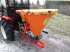 Schneepflug типа Dexwal Salzstreuer Düngerstreuer Streuer Trichterstreuer 200 Liter Standard, Neumaschine в Osterweddingen / Magdeburg (Фотография 2)