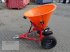 Schneepflug van het type Dexwal Salzstreuer Düngerstreuer Streuer Anhänger Quad ATV Neu, Neumaschine in Osterweddingen / Magdeburg (Foto 1)