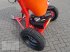 Schneepflug van het type Dexwal Salzstreuer Düngerstreuer Streuer Anhänger Quad ATV Neu, Neumaschine in Osterweddingen / Magdeburg (Foto 11)