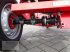 Schneepflug van het type Dexwal Salzstreuer Düngerstreuer Streuer Anhänger Quad ATV Neu, Neumaschine in Osterweddingen / Magdeburg (Foto 13)