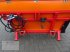 Schneepflug typu Dexwal Kastenstreuer Walzenstreuer Salzstreuer Streuer NEU Winter, Neumaschine v Sülzetal OT Osterweddingen (Obrázok 11)