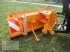 Schneepflug a típus Geo Schneeschild Schneepflug Schneeschieber 160cm NEU, Neumaschine ekkor: Sülzetal OT Osterweddingen (Kép 4)